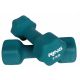 RING Bučice za aerobik 2x2kg - RX DB2133-2 - 126-1
