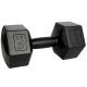 RING Bučica 1x6kg plastična - RX PD-6 - 222-1