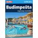 Budimpešta – inspiracija turistima - 9788664510387