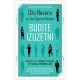 Budite izuzetni - 9788652145843