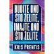 Budite ono što želite, imajte ono što želite - 9788661520648