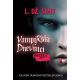 Buđenje - Vampirski dnevnici 1 - 9788677021337