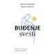 Buđenje svesti - 198395