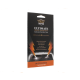 BUFF Shock Absorption iPad mini 3. - 005223