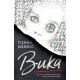 Buka - 9788652146772