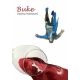 Buke - 9788676742202
