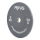 RING Bumper tegovi ploče u boji 2 x 5kg-RX WP026 BUMP-5 - 3800-1