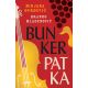 Bunker patka - 9788652134625