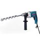 BOSCH Električna bušilica GBM 13 HRE, 550W - 0601049603