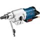 BOSCH Bušilica za bušenje dijamantskim krunama GDB 350 WE, 3.200W - 0601189900