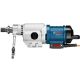 BOSCH Bušilica za bušenje dijamantskim krunama GDB 350 WE, 3.200W - 0601189900