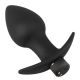 Butt plug set - 05563510000