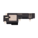 Buzzer za IPhone 13 - E2205