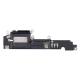Buzzer za IPhone 14 Plus - E2209