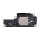 Buzzer za IPhone 14 Pro Max - E2211
