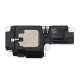 Buzzer za IPhone 14 Pro - E2210