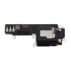 Buzzer za IPhone 14 - E2208