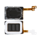 Buzzer za Samsung A51/ A515F - E2740