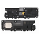 Buzzer za Samsung A52/ A525F - E2741