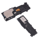 Buzzer za Samsung S22 Ultra/ S908B - E2985