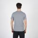 NIKE Majica kratak rukav jsw tee hbr vertical jrdn M - BV0086-091