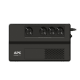 APC BV1000I-GR UPS 1000VA/600W - EP3257529