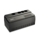 APC BV1000I-GR UPS 1000VA/600W - EP3257529
