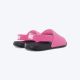NIKE Papuče kawa slide bt GT - BV1094-610