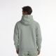 NIKE Duks sa kapuljačom m nsw club hoodie fz bb M - BV2645-371