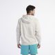 NIKE Duks sa kapuljačom m nsw club hoodie po bb M - BV2654-104