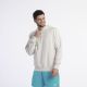 NIKE Duks sa kapuljačom m nsw club hoodie po bb M - BV2654-104