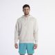 NIKE Duks sa kapuljačom m nsw club hoodie po bb M - BV2654-104