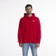 NIKE Duks sa kapuljačom m nsw club hoodie po bb M - BV2654-657