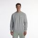 NIKE Duks m nsw club crw bb M - BV2662-063