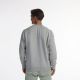 NIKE Duks m nsw club crw bb M - BV2662-063