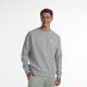NIKE Duks m nsw club crw bb M - BV2662-063