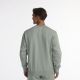 NIKE Duks m nsw club crw bb M - BV2662-371