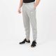 NIKE Donji deo m nsw club jggr jsy m - BV2671-063