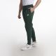 NIKE Donji deo trenerke m nsw club jggr bb M - BV2671-323