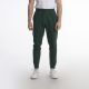 NIKE Donji deo trenerke m nsw club jggr bb M - BV2671-323