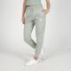 NIKE Donji deo nsw club jggr bb M - BV2671-371