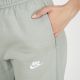 NIKE Donji deo nsw club jggr bb M - BV2671-371
