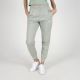 NIKE Donji deo nsw club jggr bb M - BV2671-371