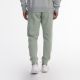 NIKE Donji deo trenerke m nsw club jggr ft M - BV2679-371