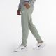 NIKE Donji deo trenerke m nsw club jggr ft M - BV2679-371