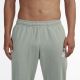 NIKE Donji deo trenerke m nsw club jggr ft M - BV2679-371