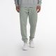 NIKE Donji deo trenerke m nsw club jggr ft M - BV2679-371