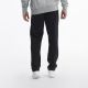 NIKE Donji deo trenerke m nsw club pant oh ft M - BV2713-010