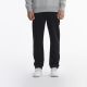 NIKE Donji deo trenerke m nsw club pant oh ft M - BV2713-010