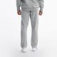 NIKE Donji deo trenerke m nsw club pant oh ft M - BV2713-063